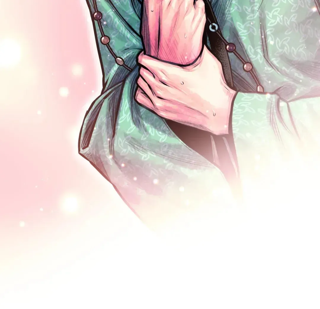 Read Cheongsang Buma chapter 10 image 61 on Lezhin
