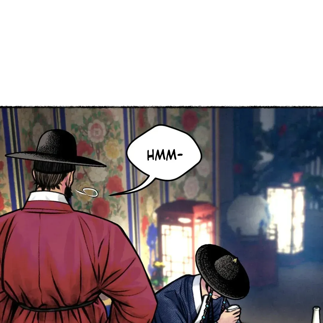 Read Cheongsang Buma chapter 10 image 62 on Lezhin