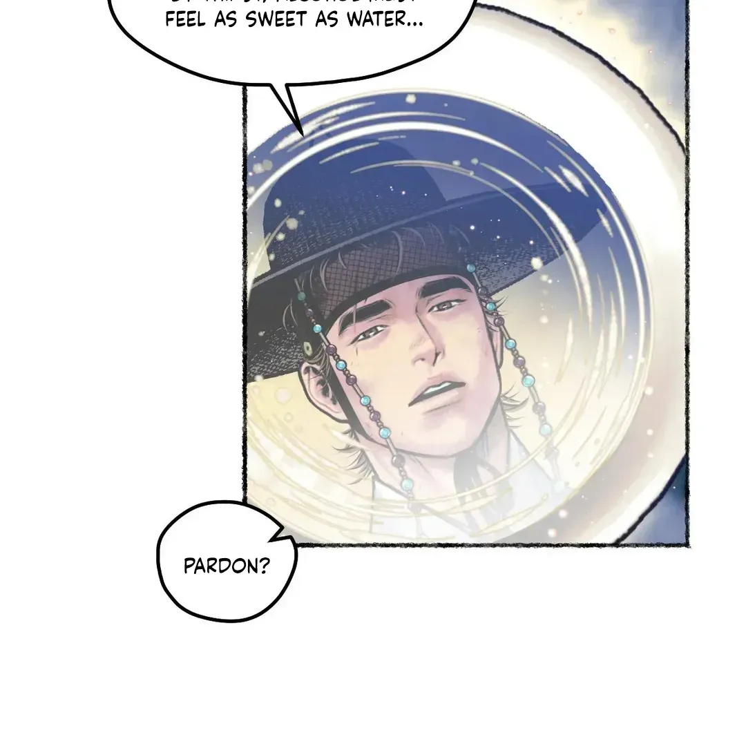 Read Cheongsang Buma chapter 10 image 65 on Lezhin