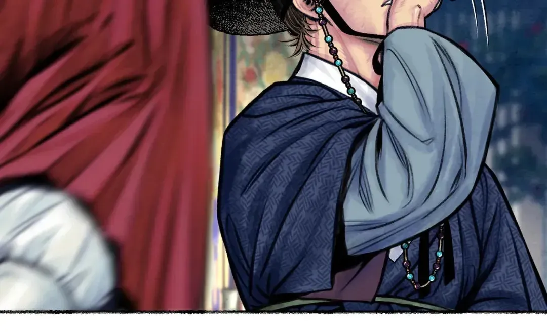 Read Cheongsang Buma chapter 10 image 67 on Lezhin
