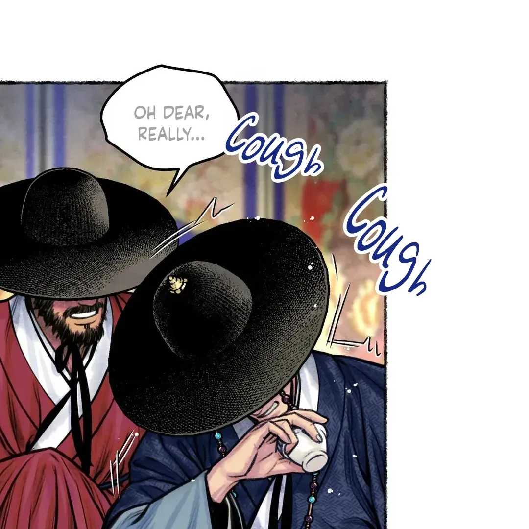 Read Cheongsang Buma chapter 10 image 68 on Lezhin