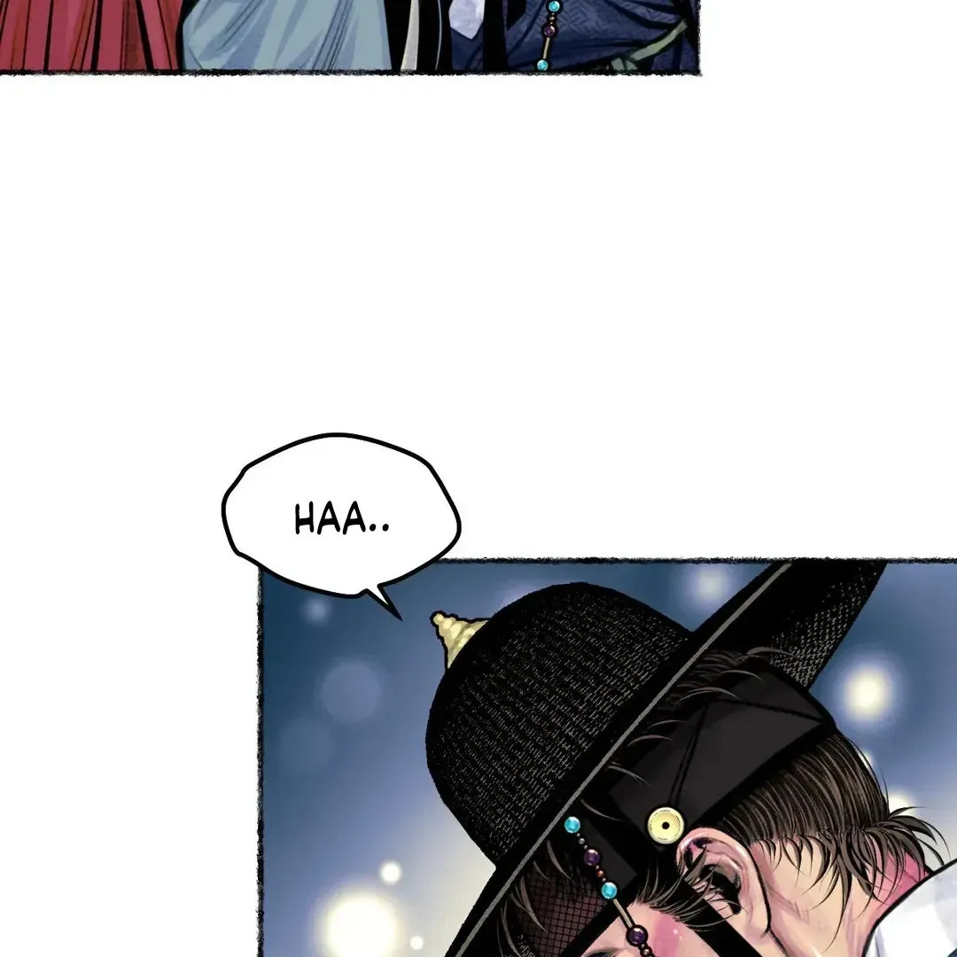 Read Cheongsang Buma chapter 10 image 69 on Lezhin