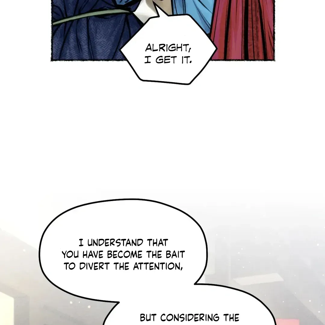Read Cheongsang Buma chapter 10 image 72 on Lezhin