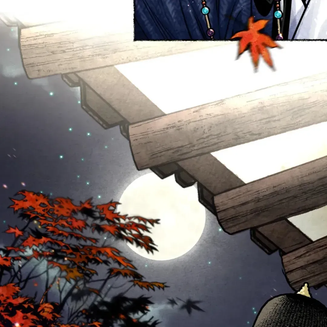 Read Cheongsang Buma chapter 10 image 76 on Lezhin