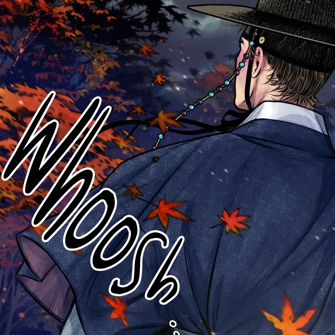 Read Cheongsang Buma chapter 10 image 77 on Lezhin