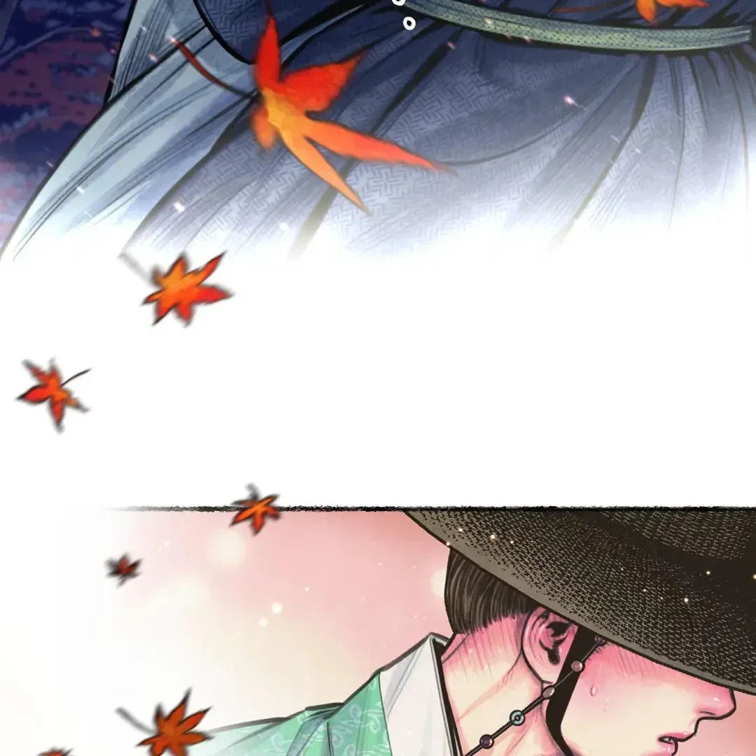Read Cheongsang Buma chapter 10 image 78 on Lezhin