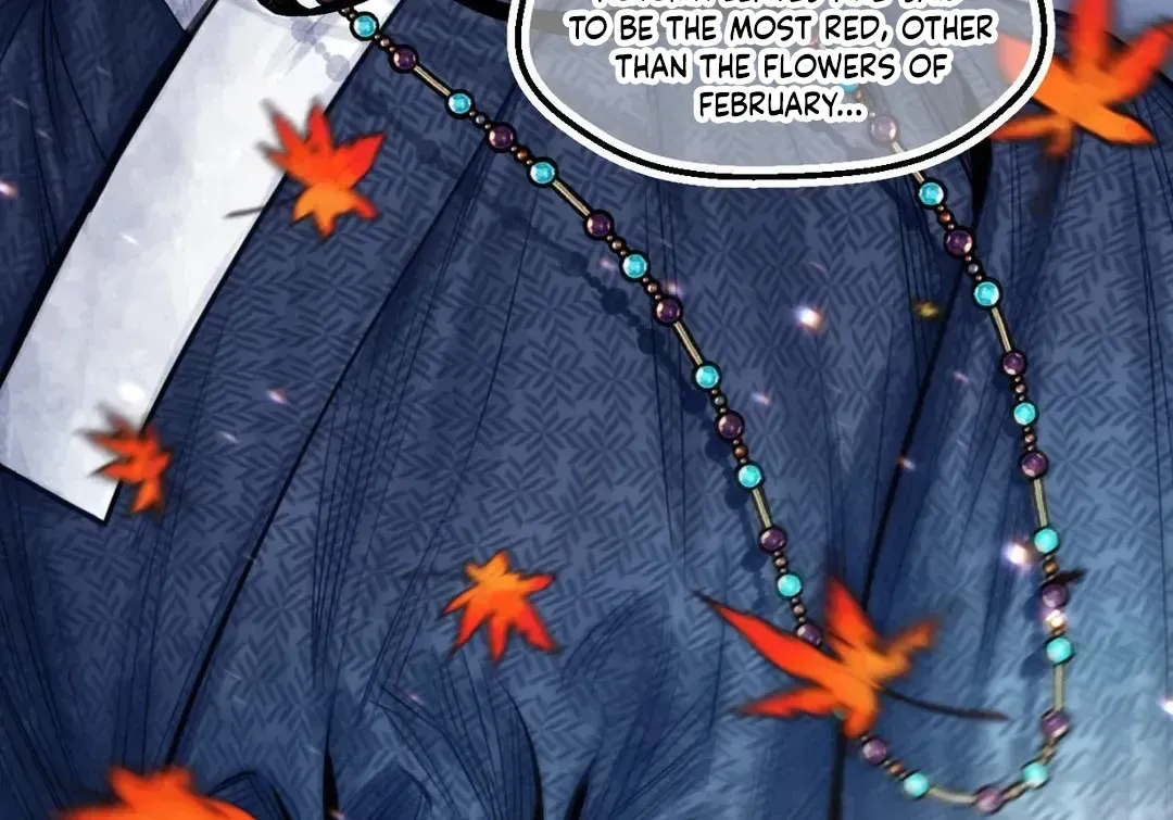 Read Cheongsang Buma chapter 10 image 80 on Lezhin