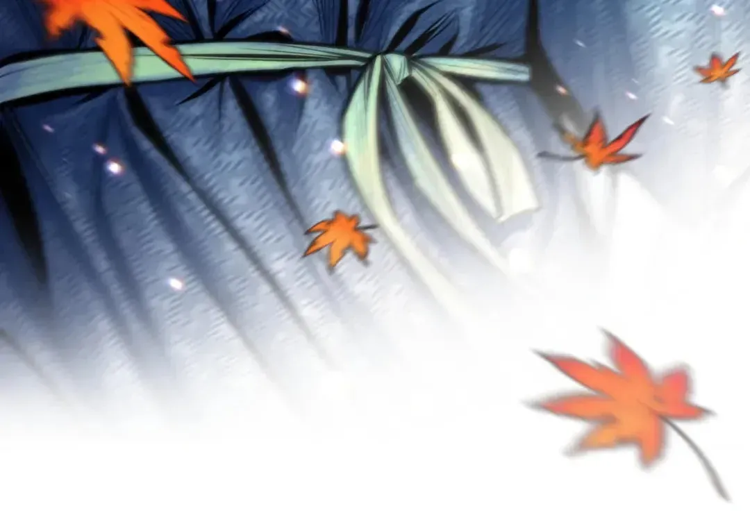 Read Cheongsang Buma chapter 10 image 81 on Lezhin