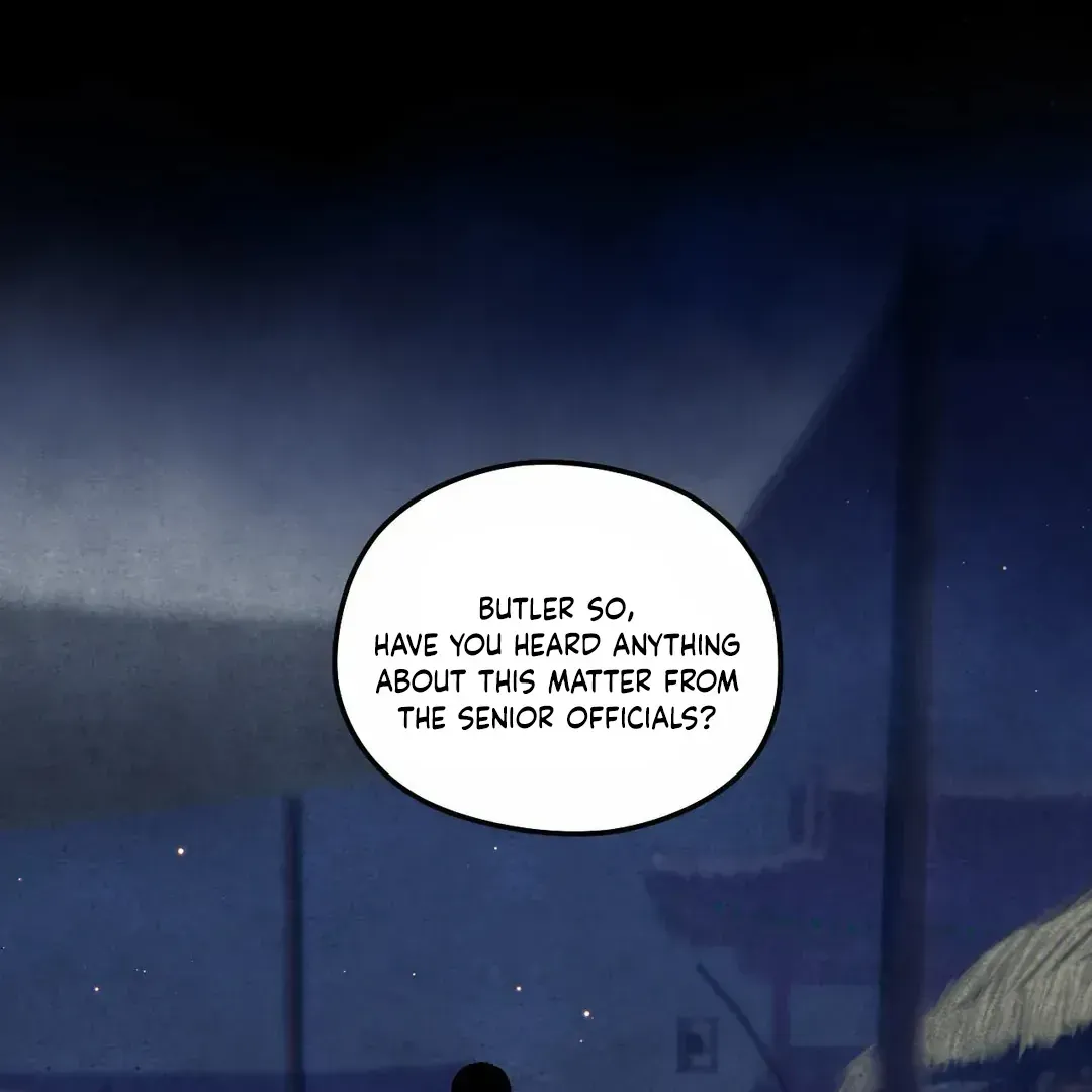 Read Cheongsang Buma chapter 11 image 17 on Lezhin