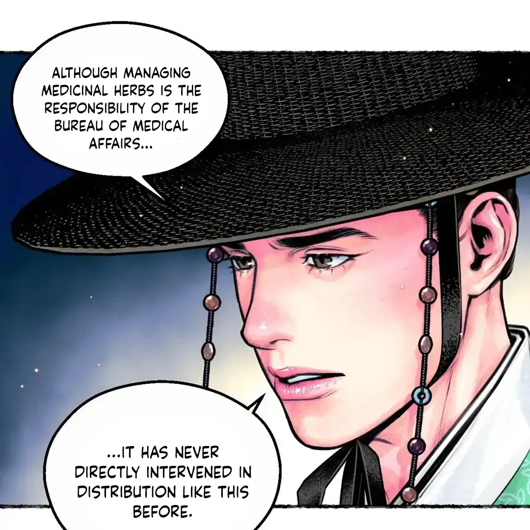 Read Cheongsang Buma chapter 11 image 21 on Lezhin