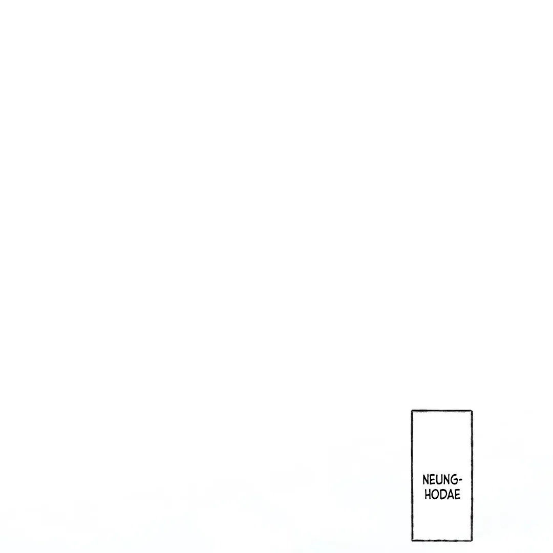 Read Cheongsang Buma chapter 11 image 33 on Lezhin