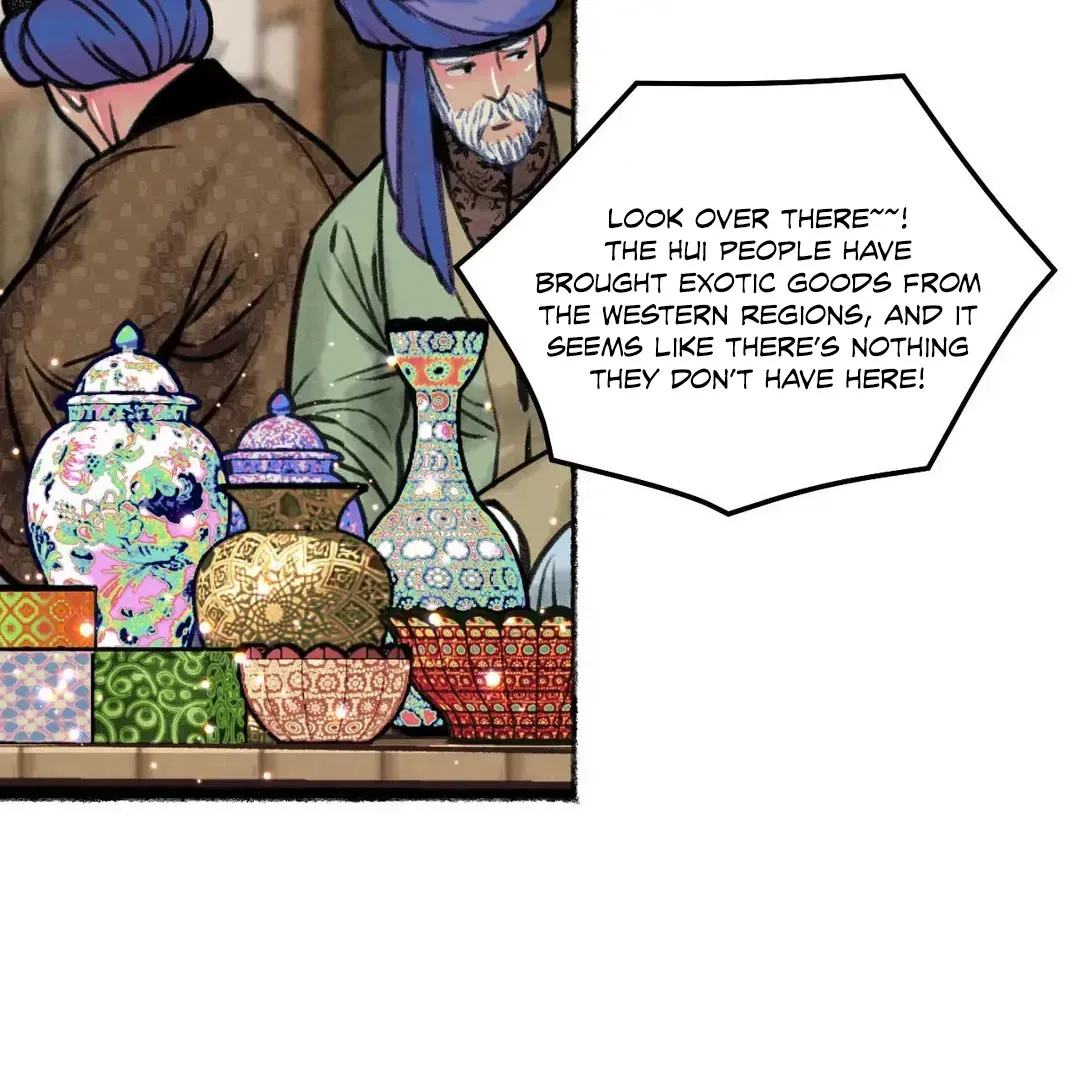 Read Cheongsang Buma chapter 11 image 41 on Lezhin
