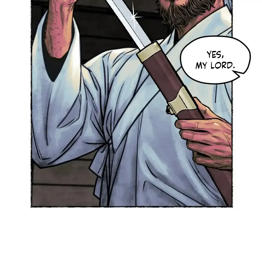 Read Cheongsang Buma chapter 11 image 55 on Lezhin