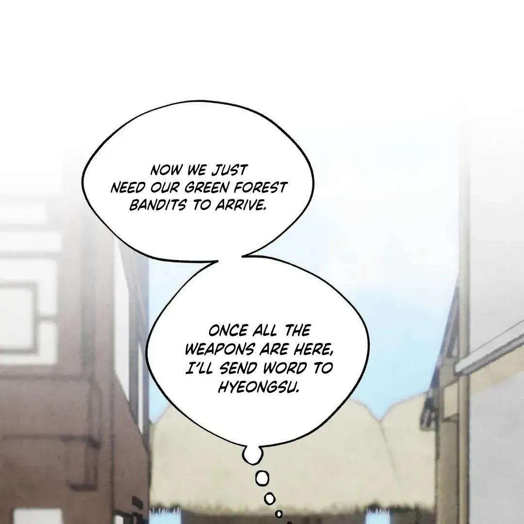 Read Cheongsang Buma chapter 11 image 56 on Lezhin