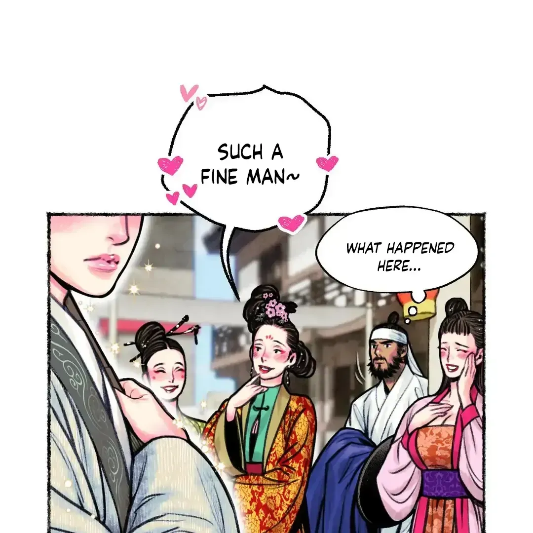 Read Cheongsang Buma chapter 11 image 59 on Lezhin