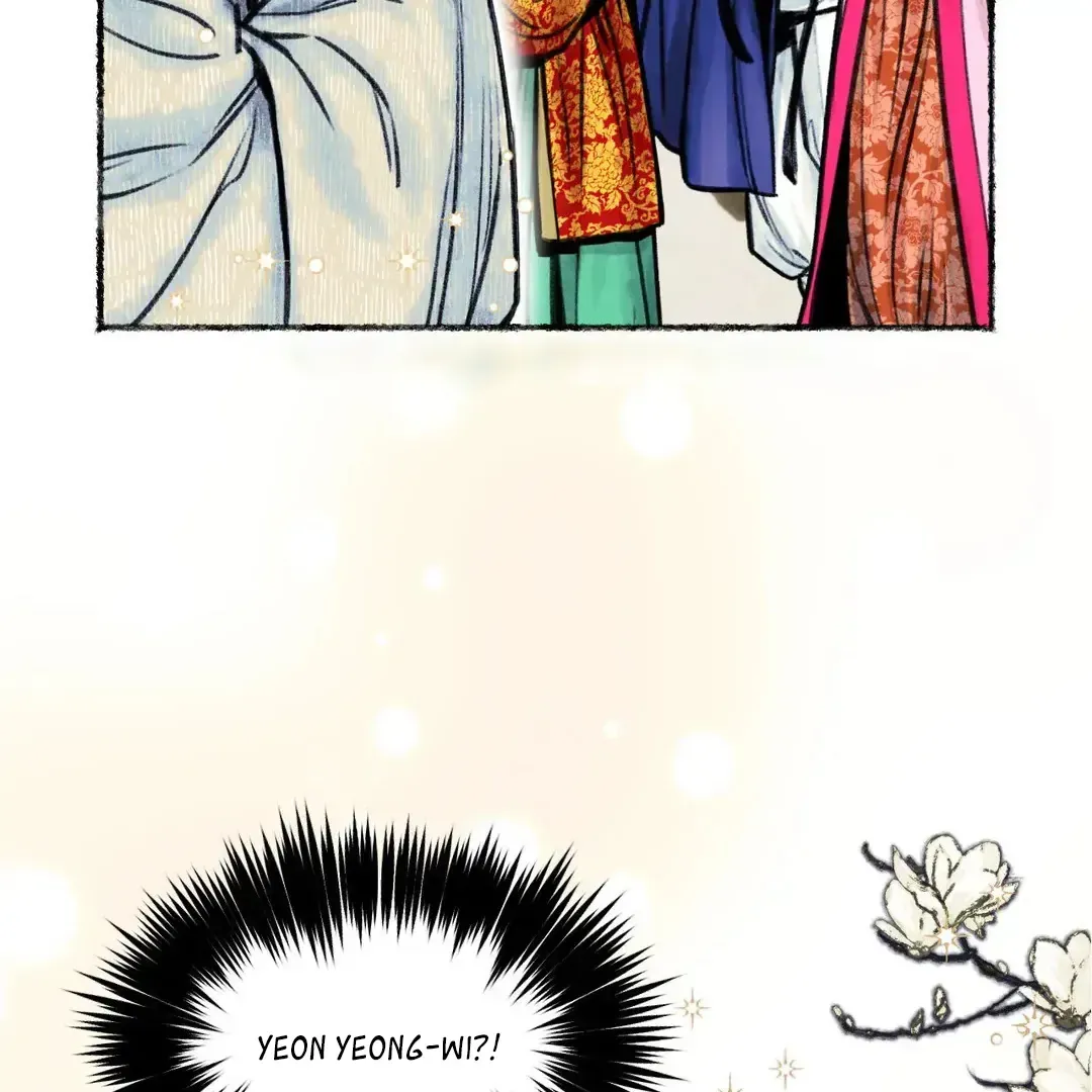 Read Cheongsang Buma chapter 11 image 60 on Lezhin
