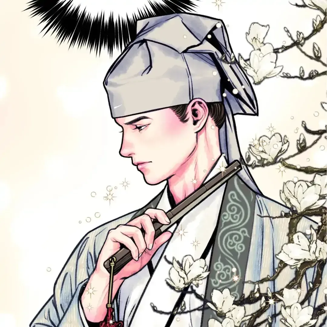 Read Cheongsang Buma chapter 11 image 61 on Lezhin