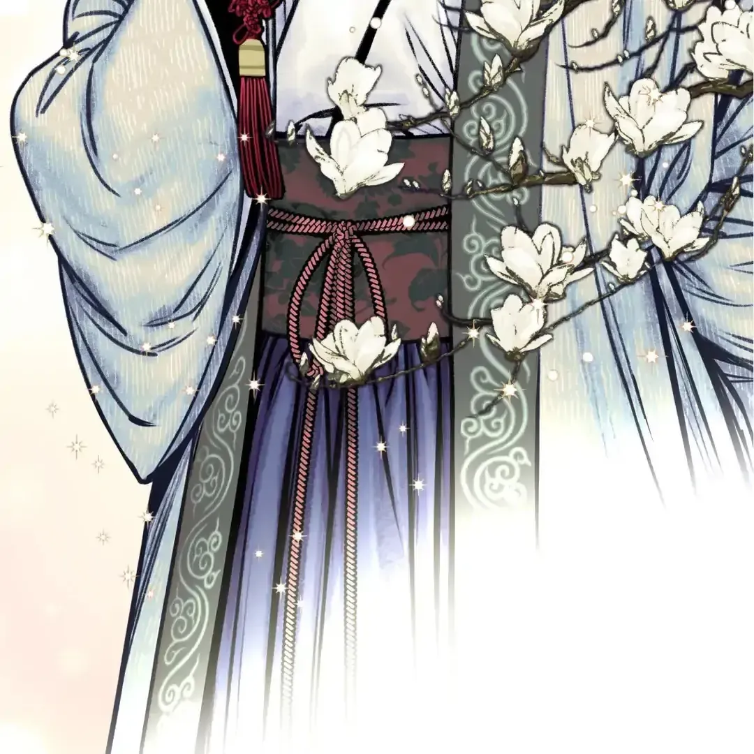 Read Cheongsang Buma chapter 11 image 62 on Lezhin