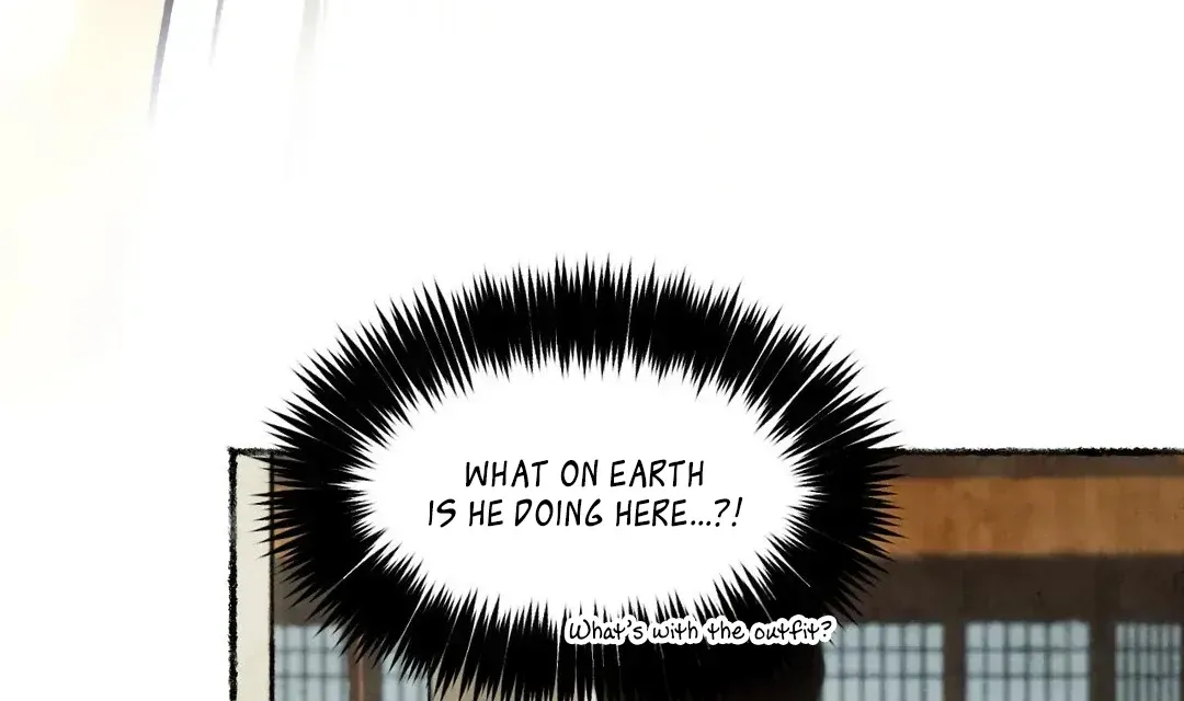 Read Cheongsang Buma chapter 11 image 63 on Lezhin