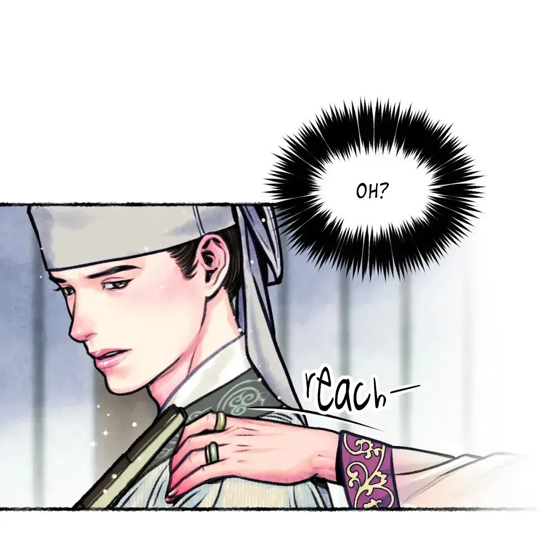 Read Cheongsang Buma chapter 11 image 65 on Lezhin