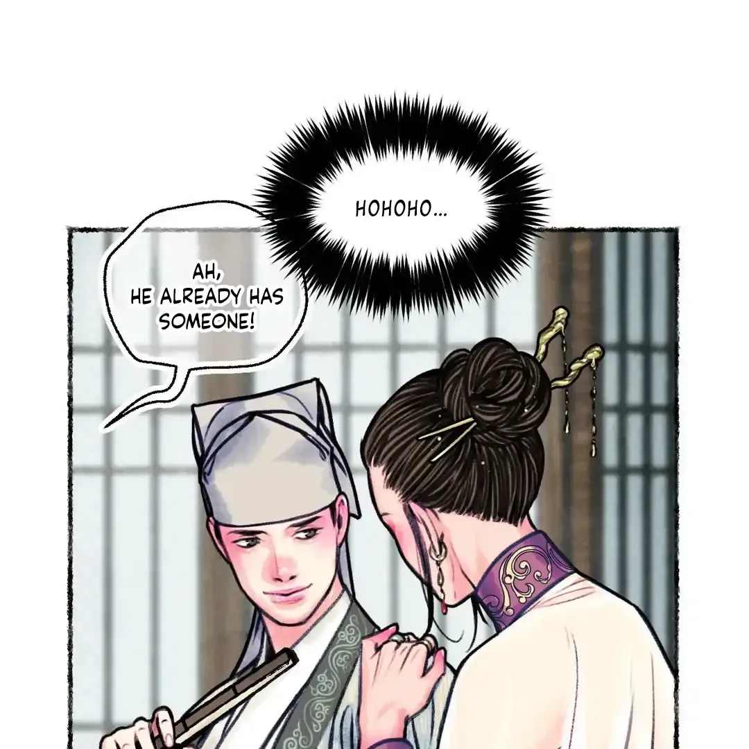 Read Cheongsang Buma chapter 11 image 66 on Lezhin
