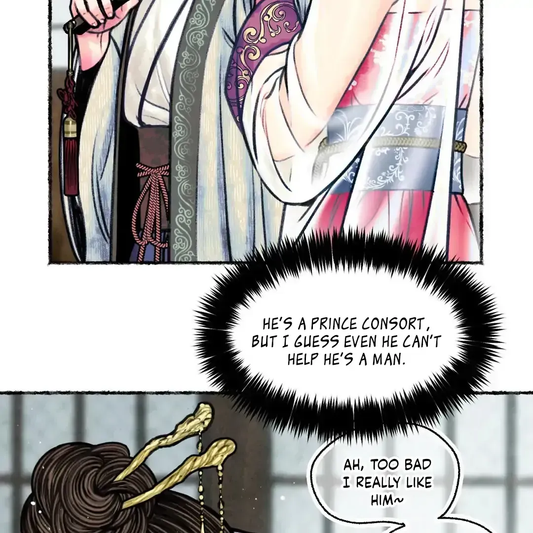 Read Cheongsang Buma chapter 11 image 67 on Lezhin