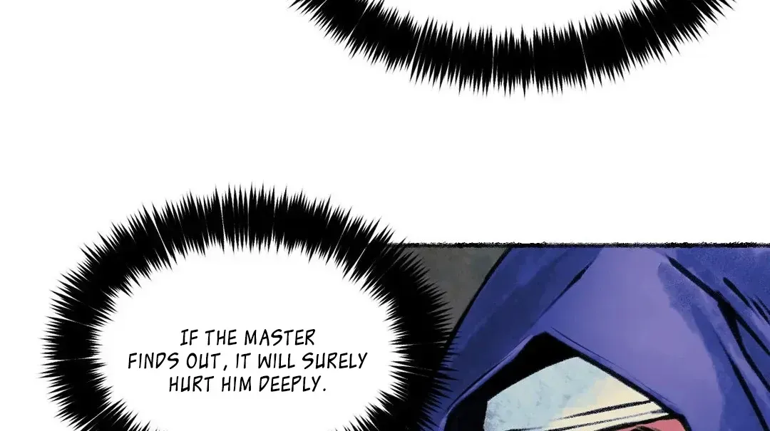 Read Cheongsang Buma chapter 11 image 69 on Lezhin