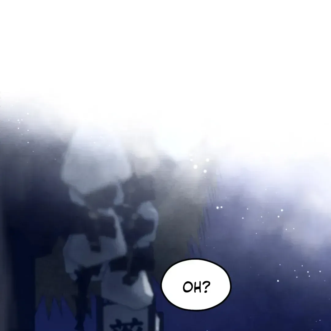 Read Cheongsang Buma chapter 11 image 7 on Lezhin
