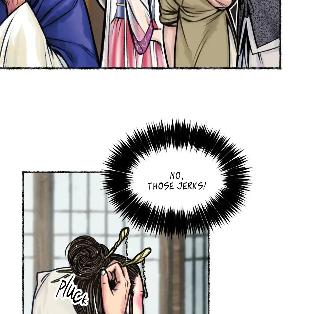 Read Cheongsang Buma chapter 11 image 72 on Lezhin