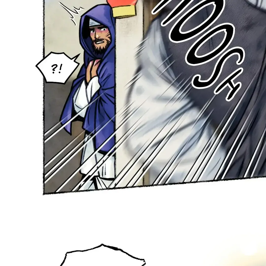 Read Cheongsang Buma chapter 11 image 74 on Lezhin