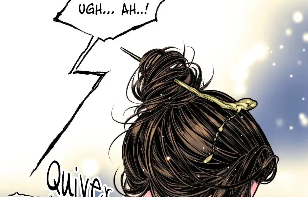 Read Cheongsang Buma chapter 11 image 75 on Lezhin