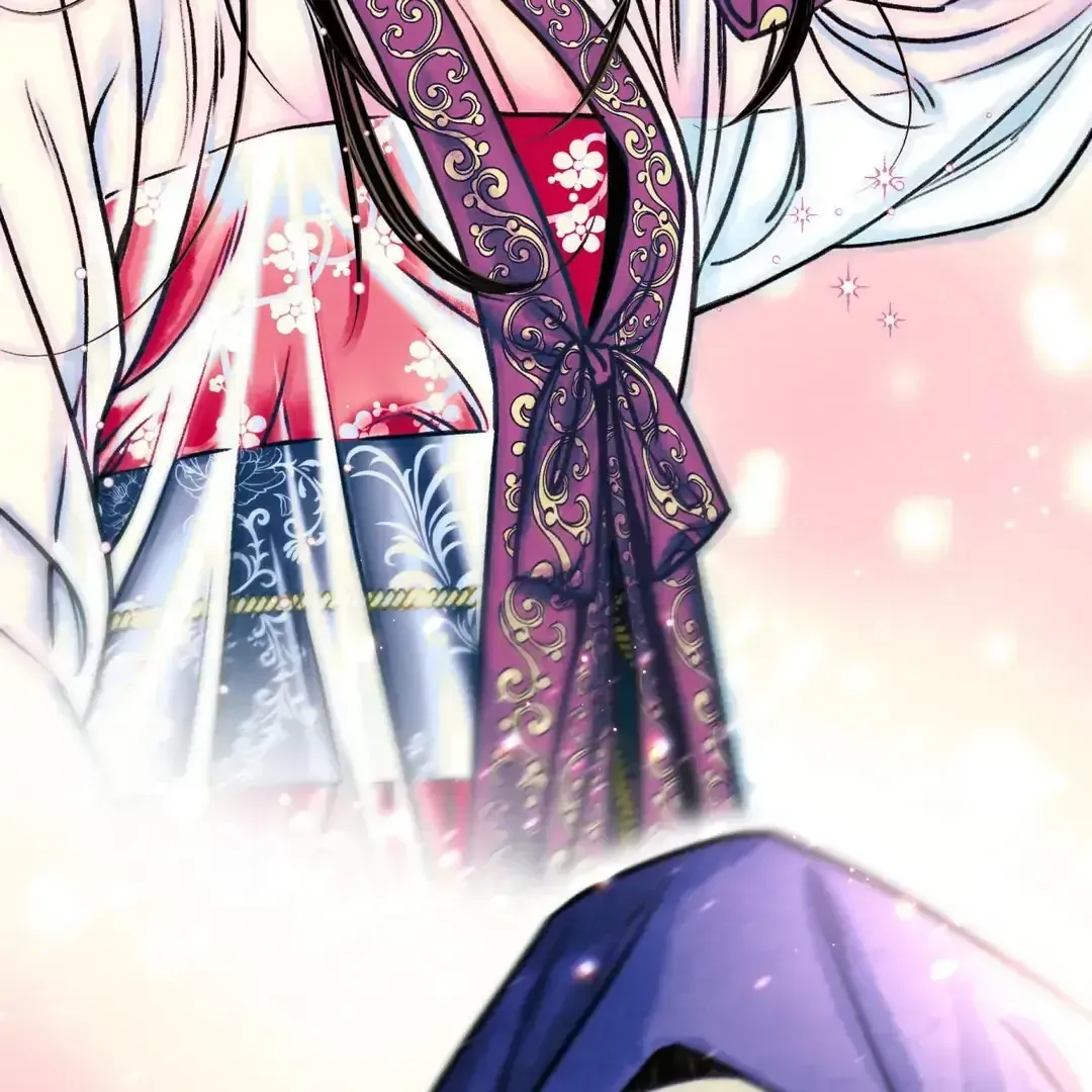 Read Cheongsang Buma chapter 11 image 87 on Lezhin