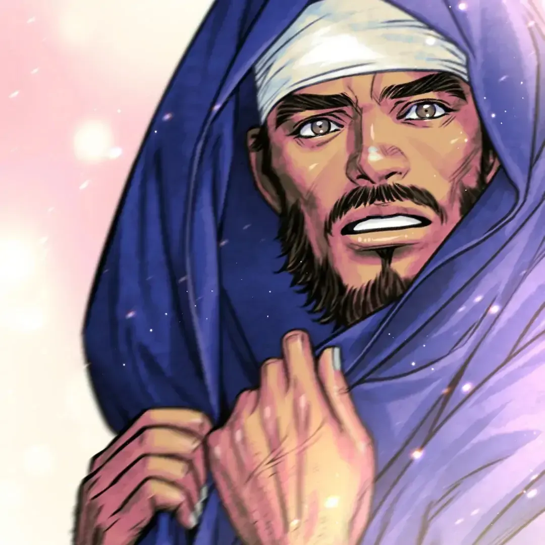 Read Cheongsang Buma chapter 11 image 88 on Lezhin