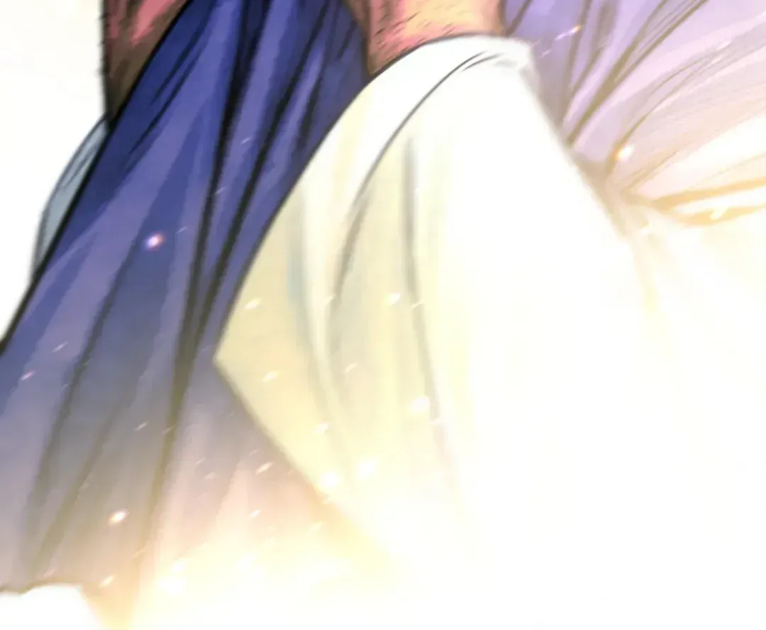 Read Cheongsang Buma chapter 11 image 89 on Lezhin