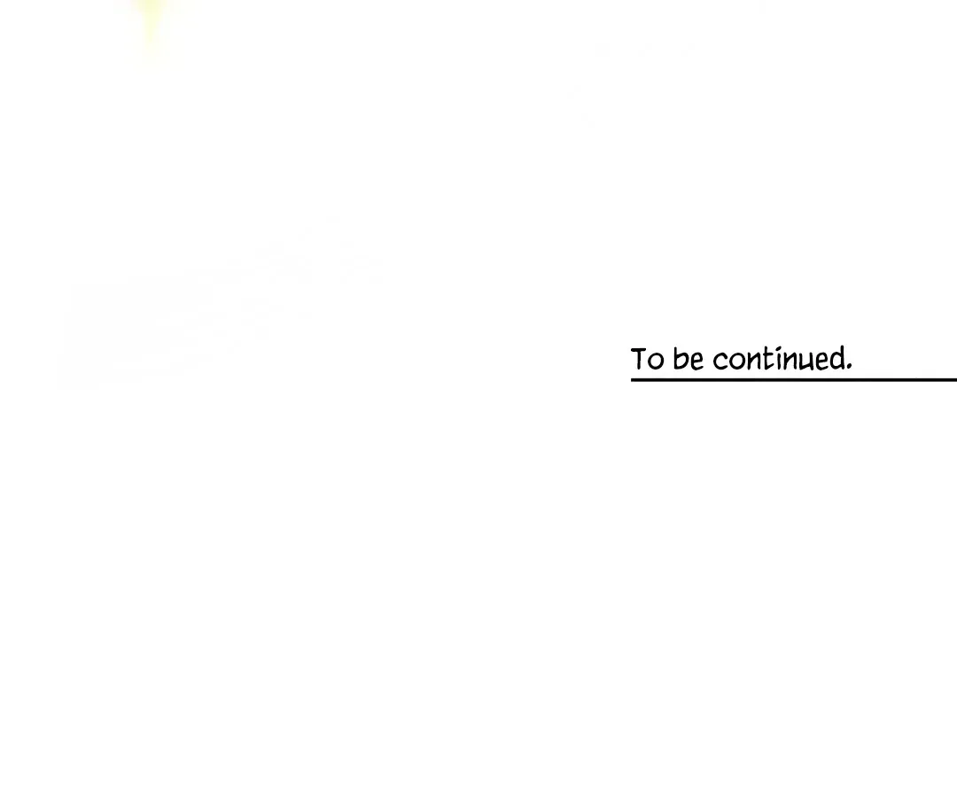 Read Cheongsang Buma chapter 11 image 90 on Lezhin