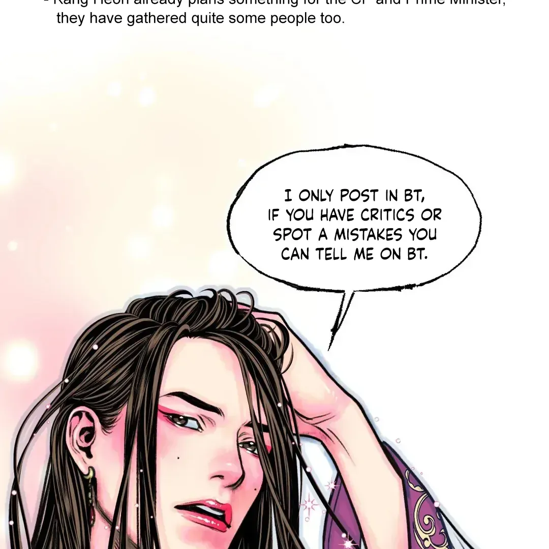 Read Cheongsang Buma chapter 11 image 92 on Lezhin