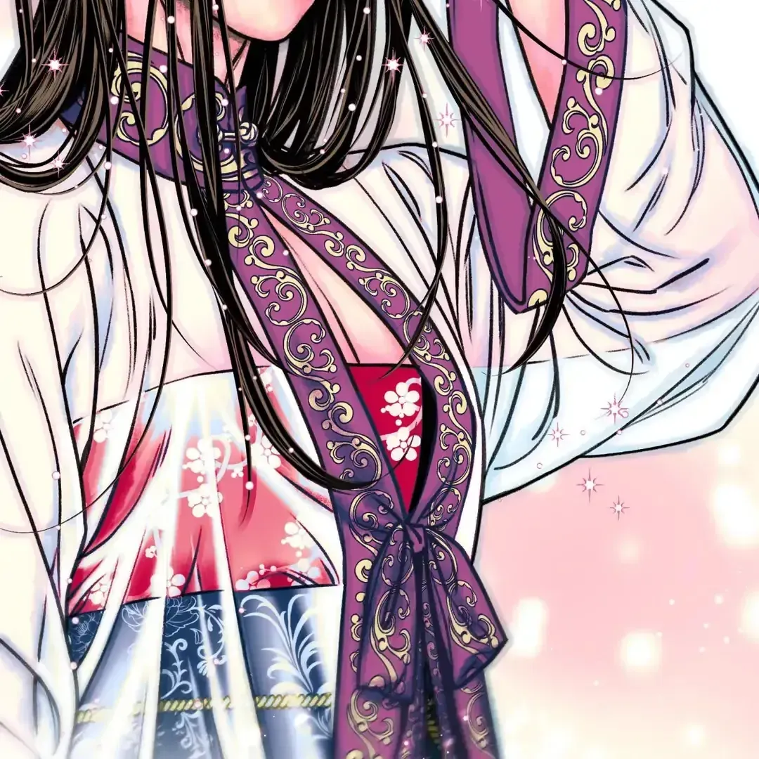 Read Cheongsang Buma chapter 11 image 93 on Lezhin