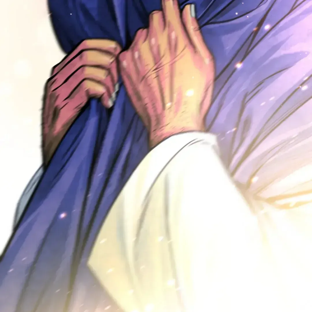 Read Cheongsang Buma chapter 11 image 95 on Lezhin