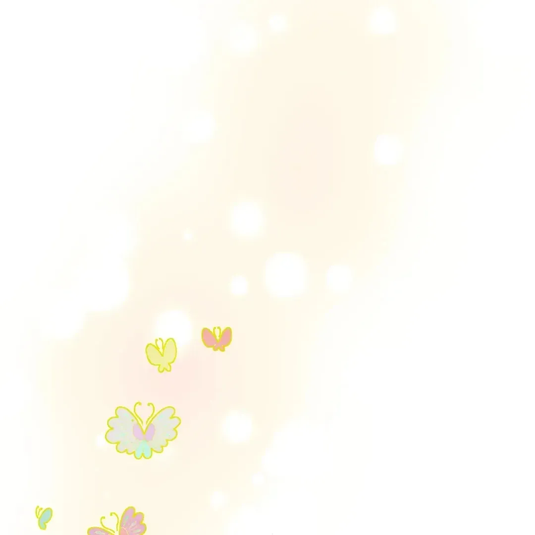 Read Cheongsang Buma chapter 12 image 1 on Lezhin