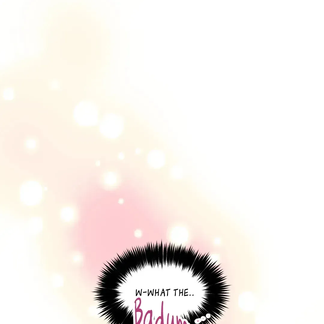 Read Cheongsang Buma chapter 12 image 11 on Lezhin