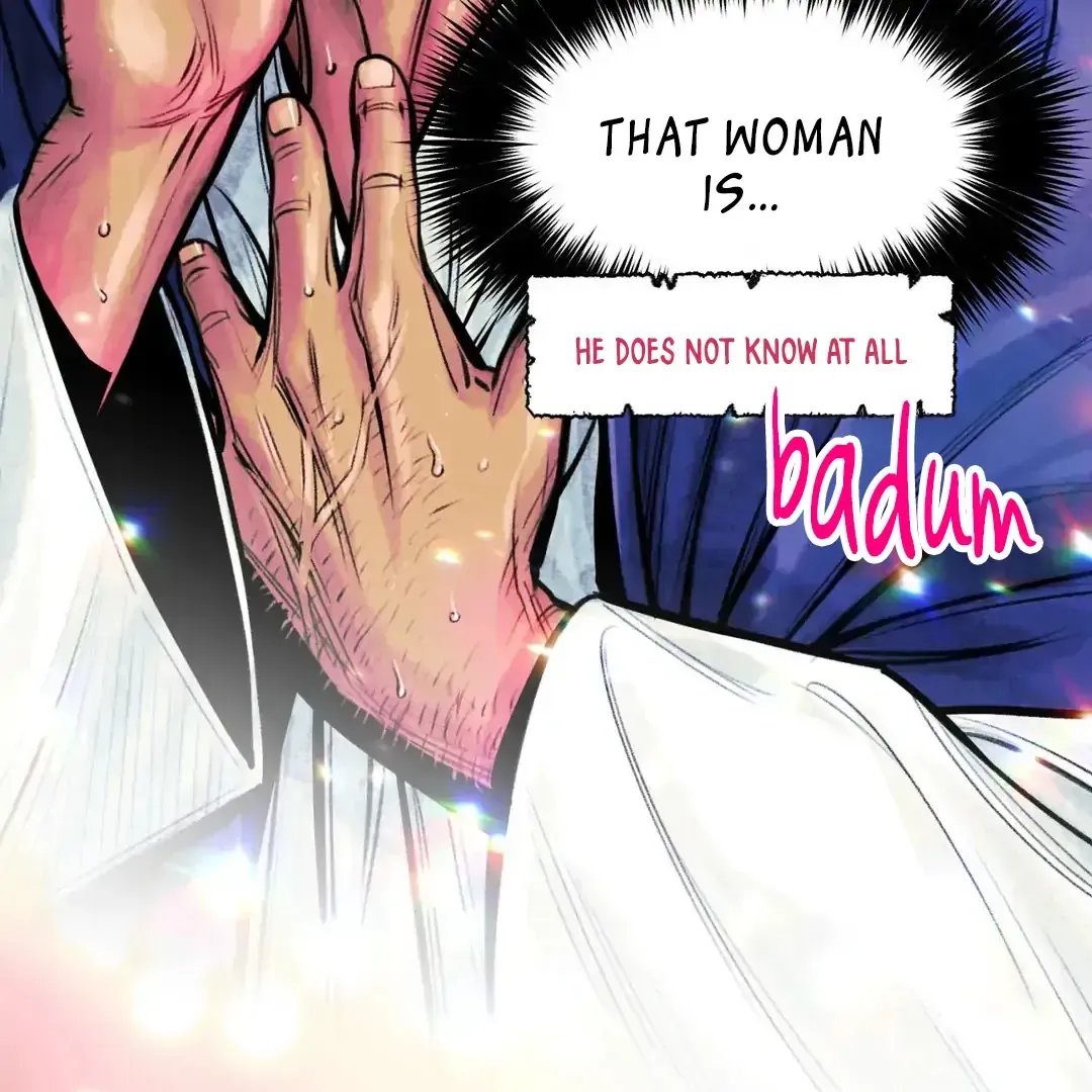 Read Cheongsang Buma chapter 12 image 15 on Lezhin