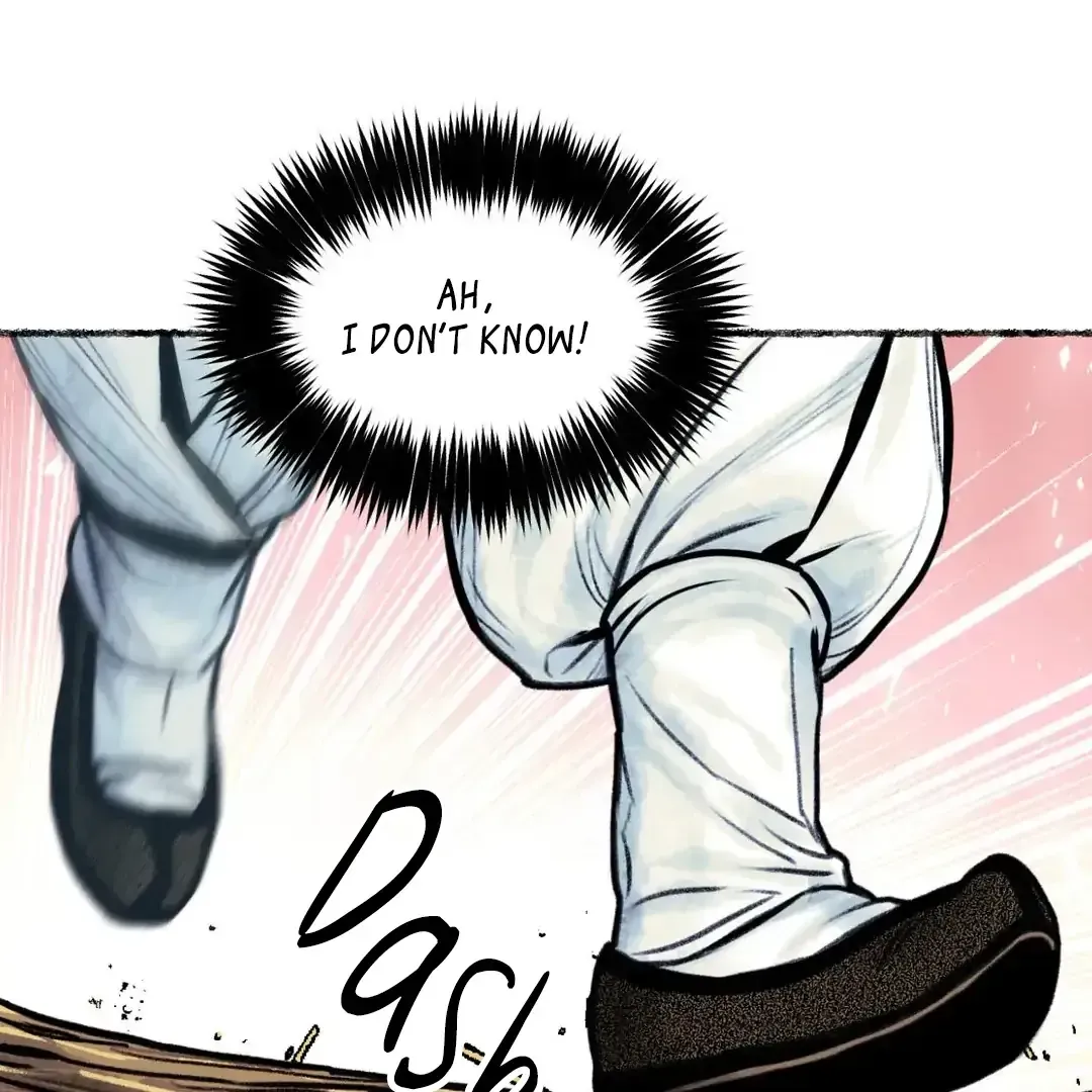 Read Cheongsang Buma chapter 12 image 19 on Lezhin