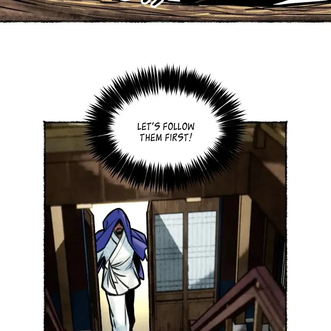 Read Cheongsang Buma chapter 12 image 20 on Lezhin