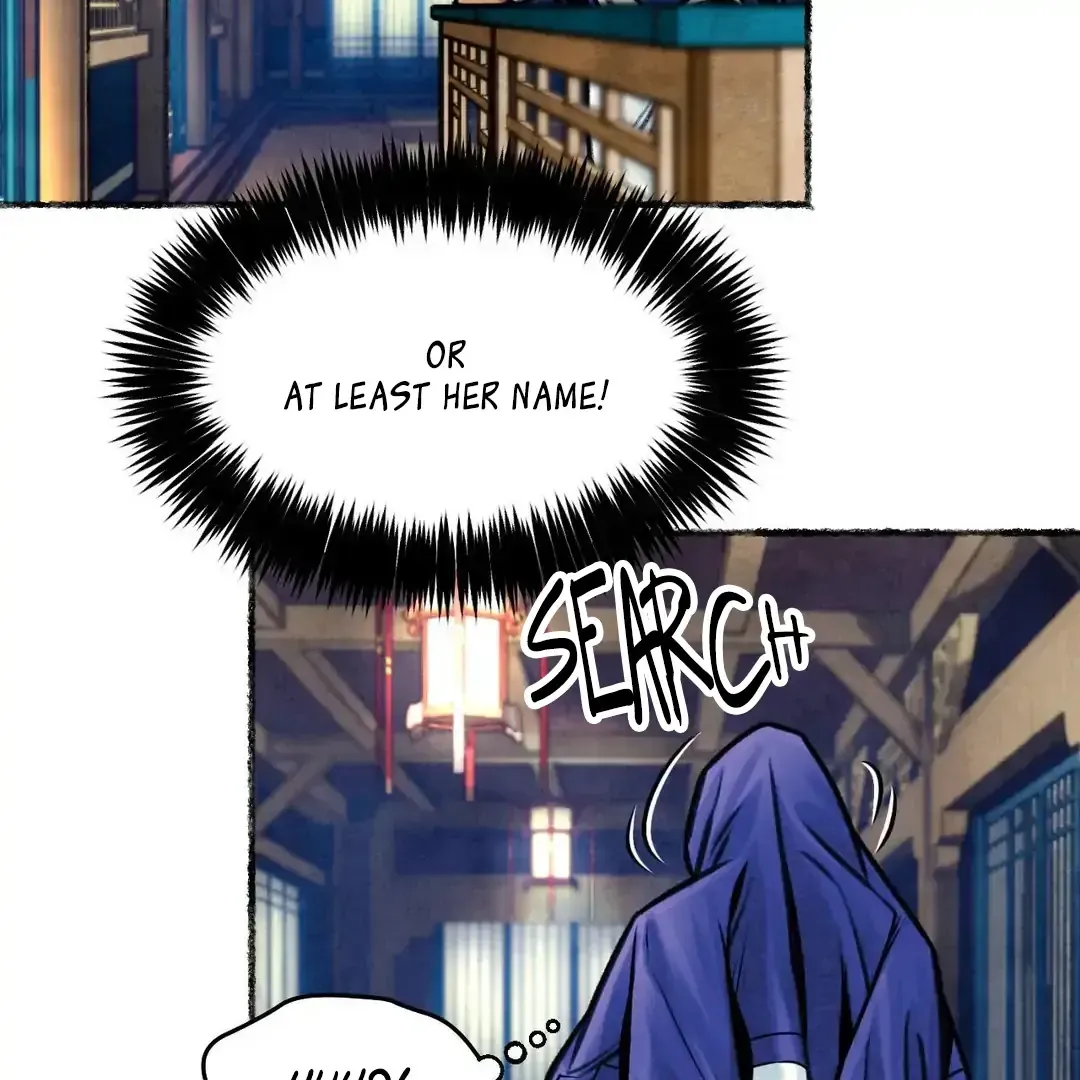Read Cheongsang Buma chapter 12 image 22 on Lezhin