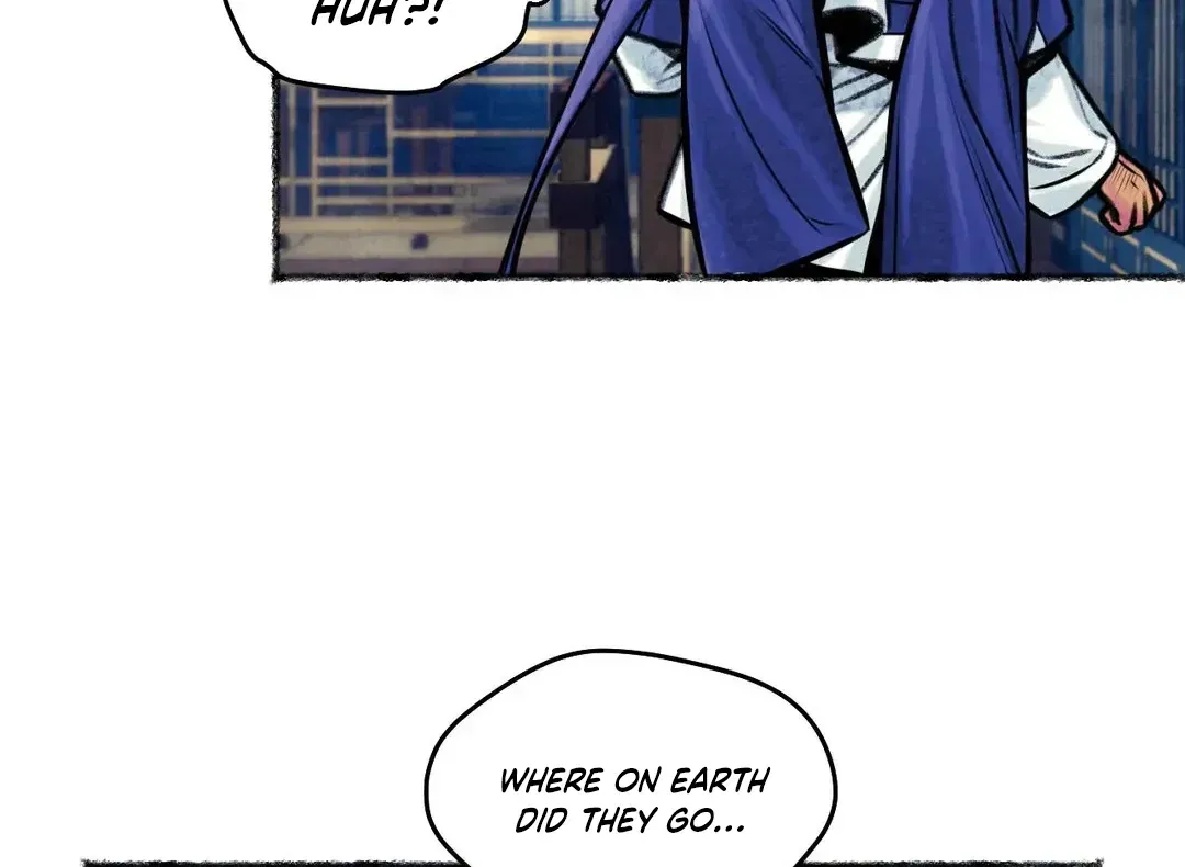 Read Cheongsang Buma chapter 12 image 23 on Lezhin