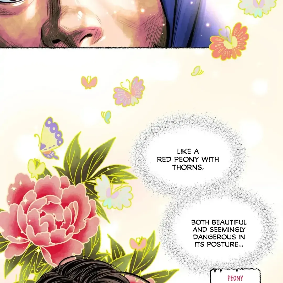 Read Cheongsang Buma chapter 12 image 3 on Lezhin