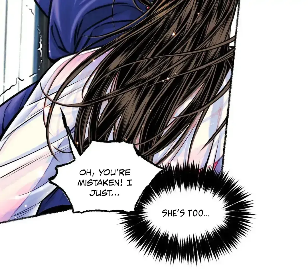 Read Cheongsang Buma chapter 12 image 31 on Lezhin