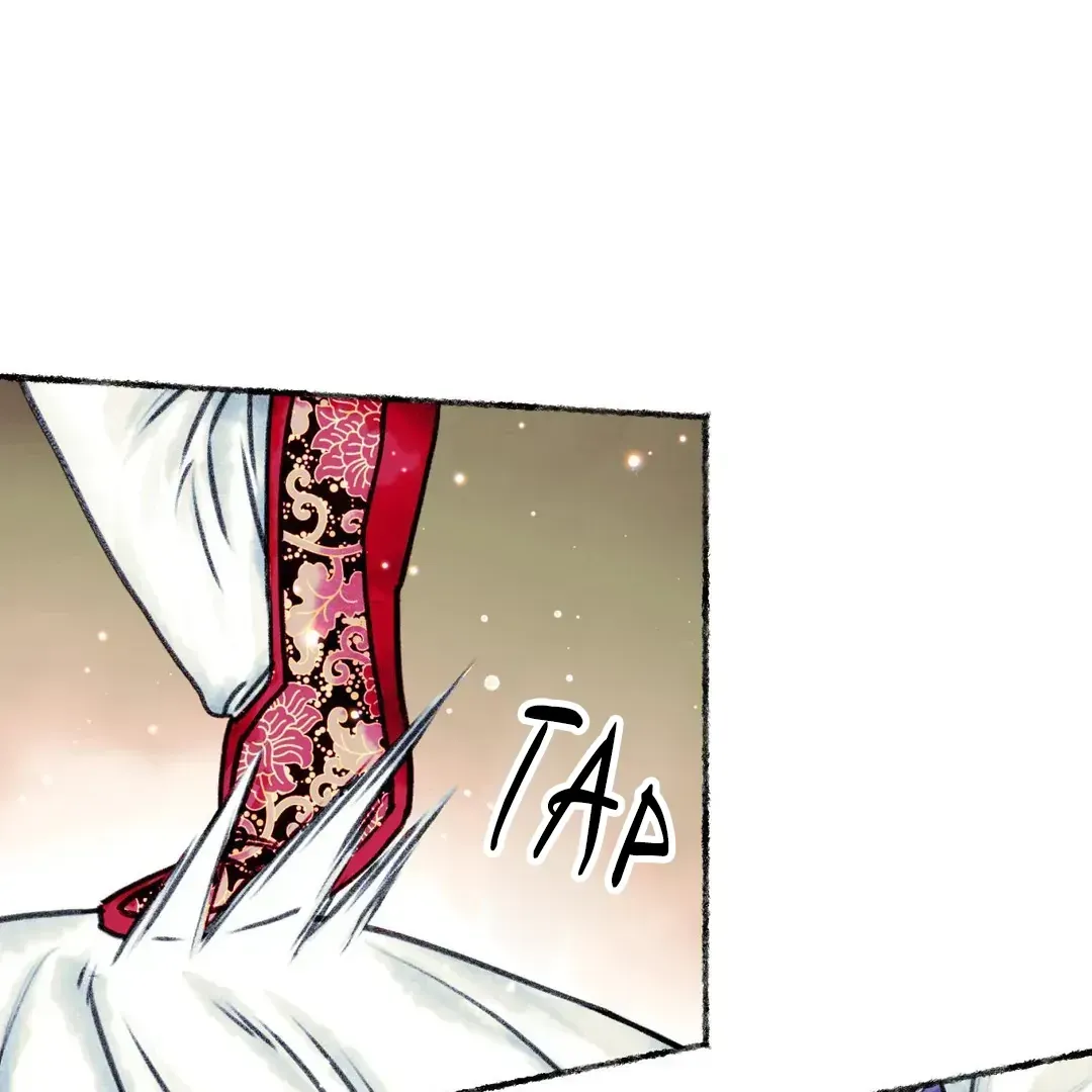 Read Cheongsang Buma chapter 12 image 33 on Lezhin