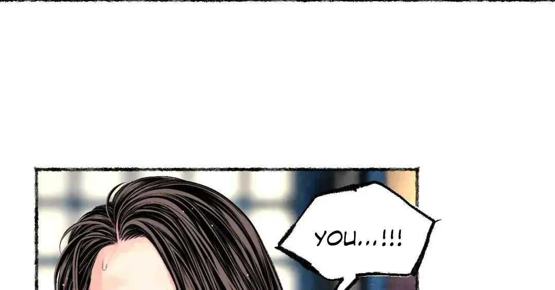 Read Cheongsang Buma chapter 12 image 37 on Lezhin