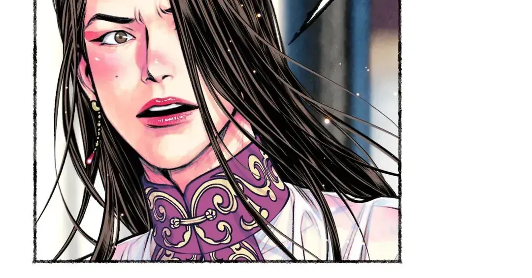 Read Cheongsang Buma chapter 12 image 38 on Lezhin